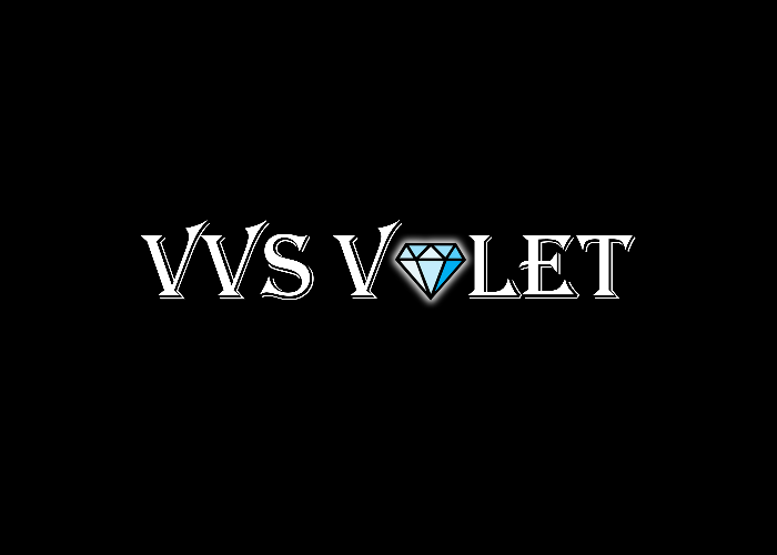 Updates on what is going on in the world of VVS Valet, including pictures and videos of valeting and detailing services carried out by us in Stevenage and Hertfordshire.