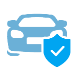 Fully insured Car Valet in Stevenage